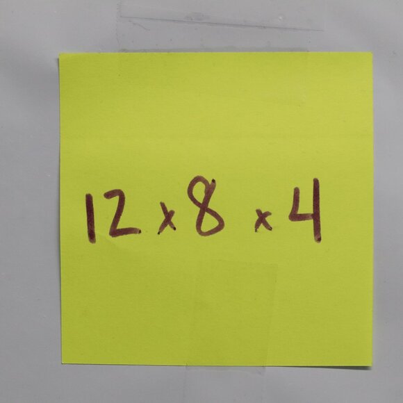 Coquette Lace Bralette Bundle Womens L Multi Girly Feminine Pretty Romantic Boho - Picture 15 of 16